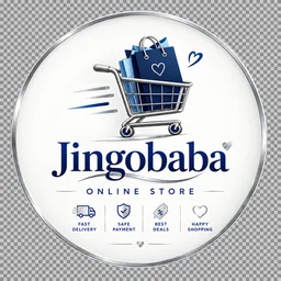 Jingobaba