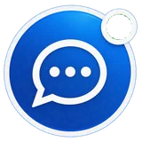 Support chat
